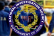 NIA arrests two members of ISIS sleeper cell’s module from Mumbai airport